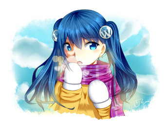 덯㘀ࡔ_楟_噙굤끳㩗쩎婦퍾鱧梈